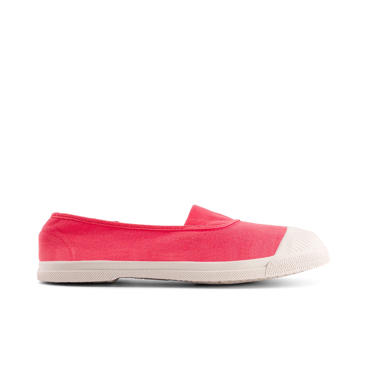 Bensimon discount vieux rose