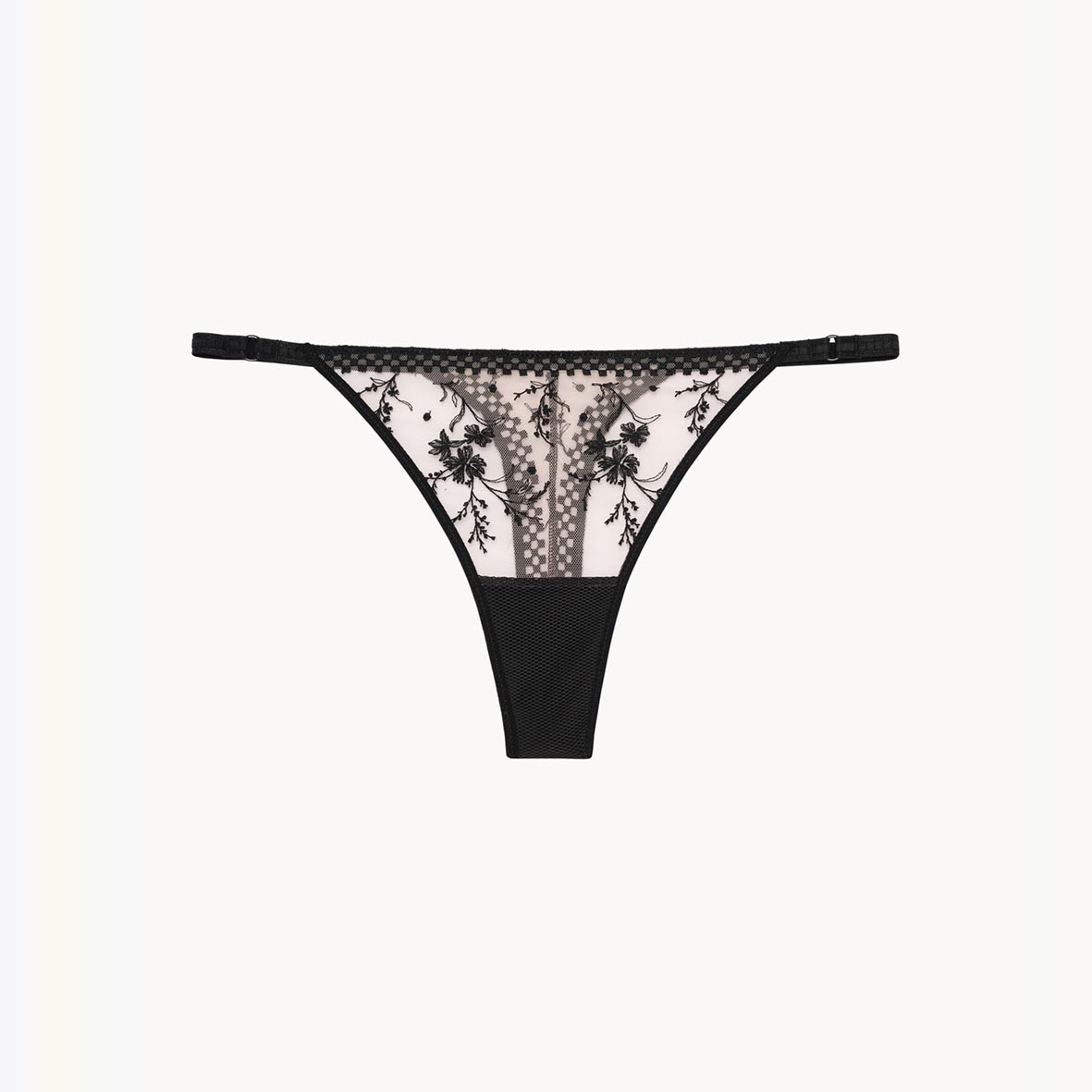 String, SUZY, PASSIONATA