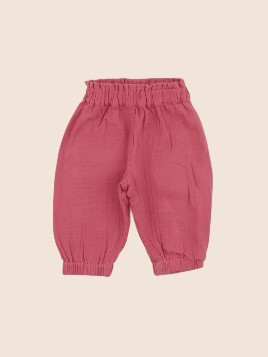 Pantalon - Bon état, BONTON