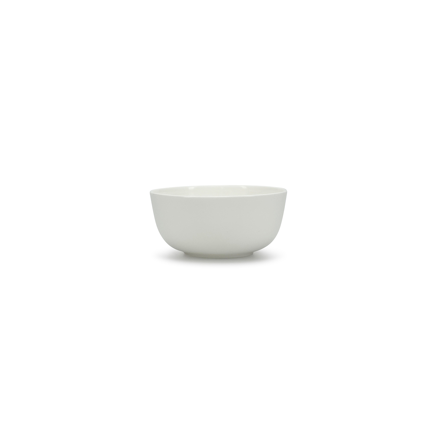 Lot de 4 bols ALURA, SP COLLECTION