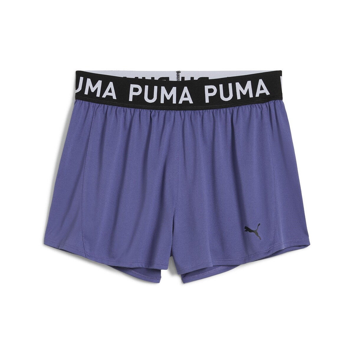 STRONG sportshort