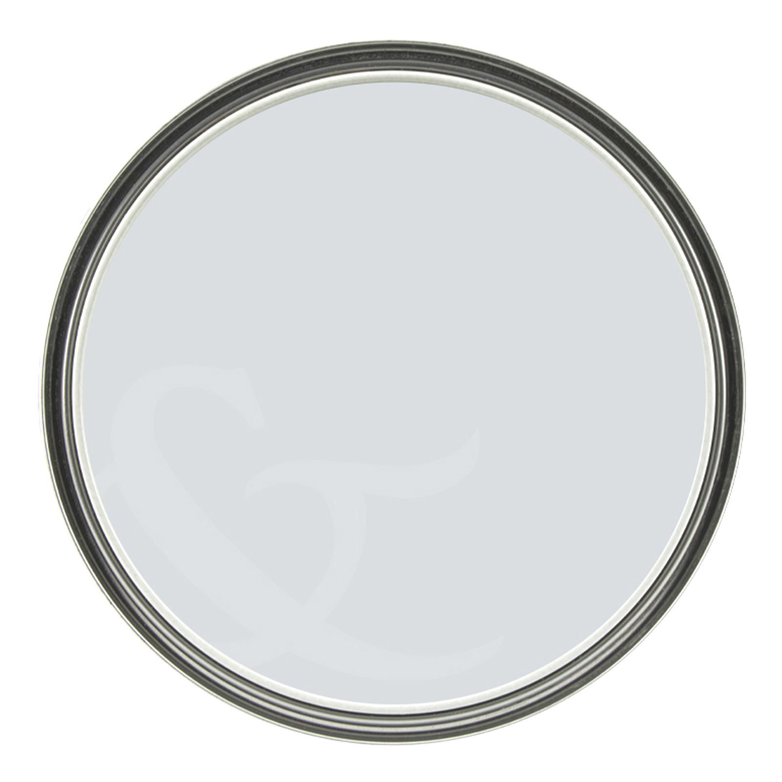 Peinture murale mate lessivable, tous les gris, GRAHAM ET BROWN