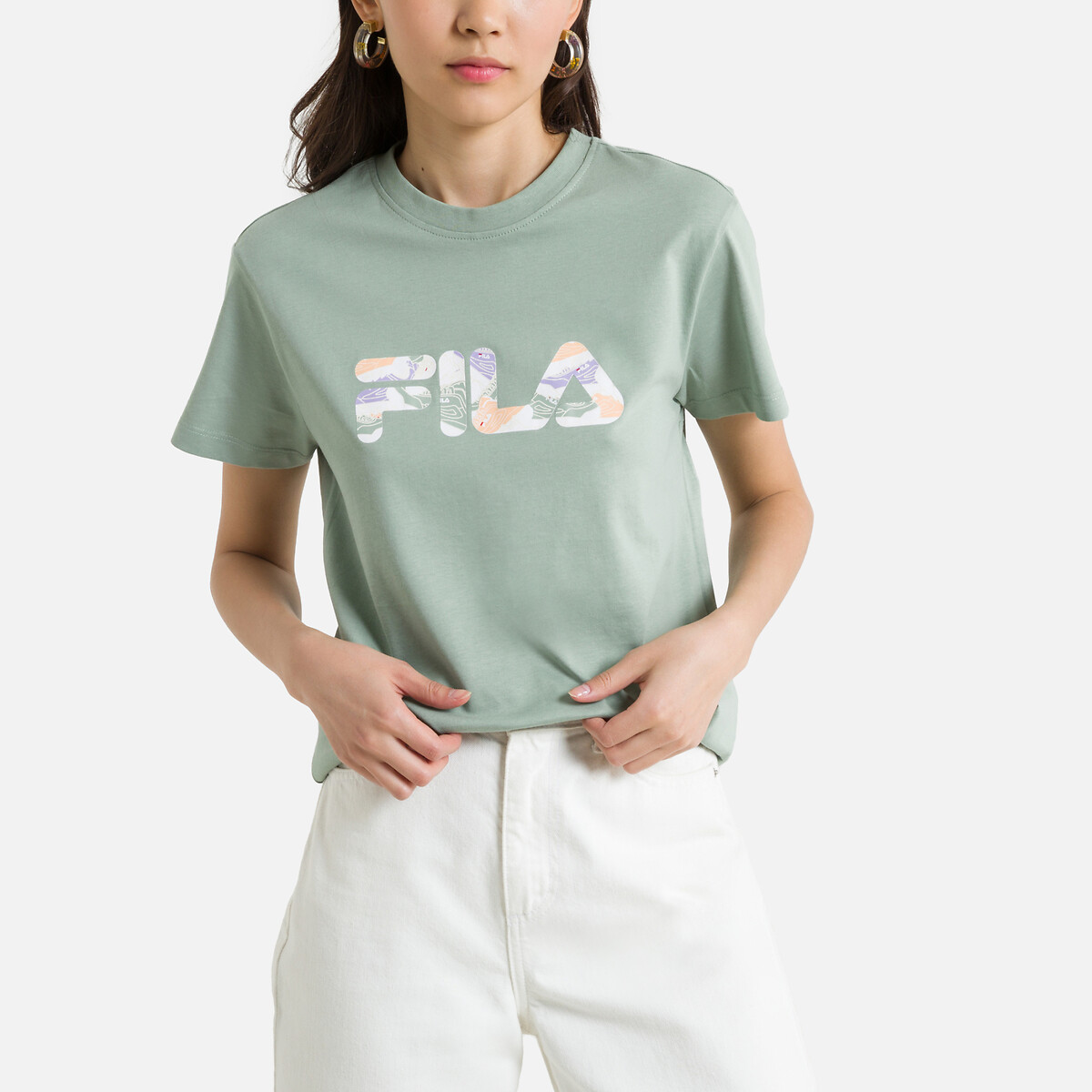 fila women's wear