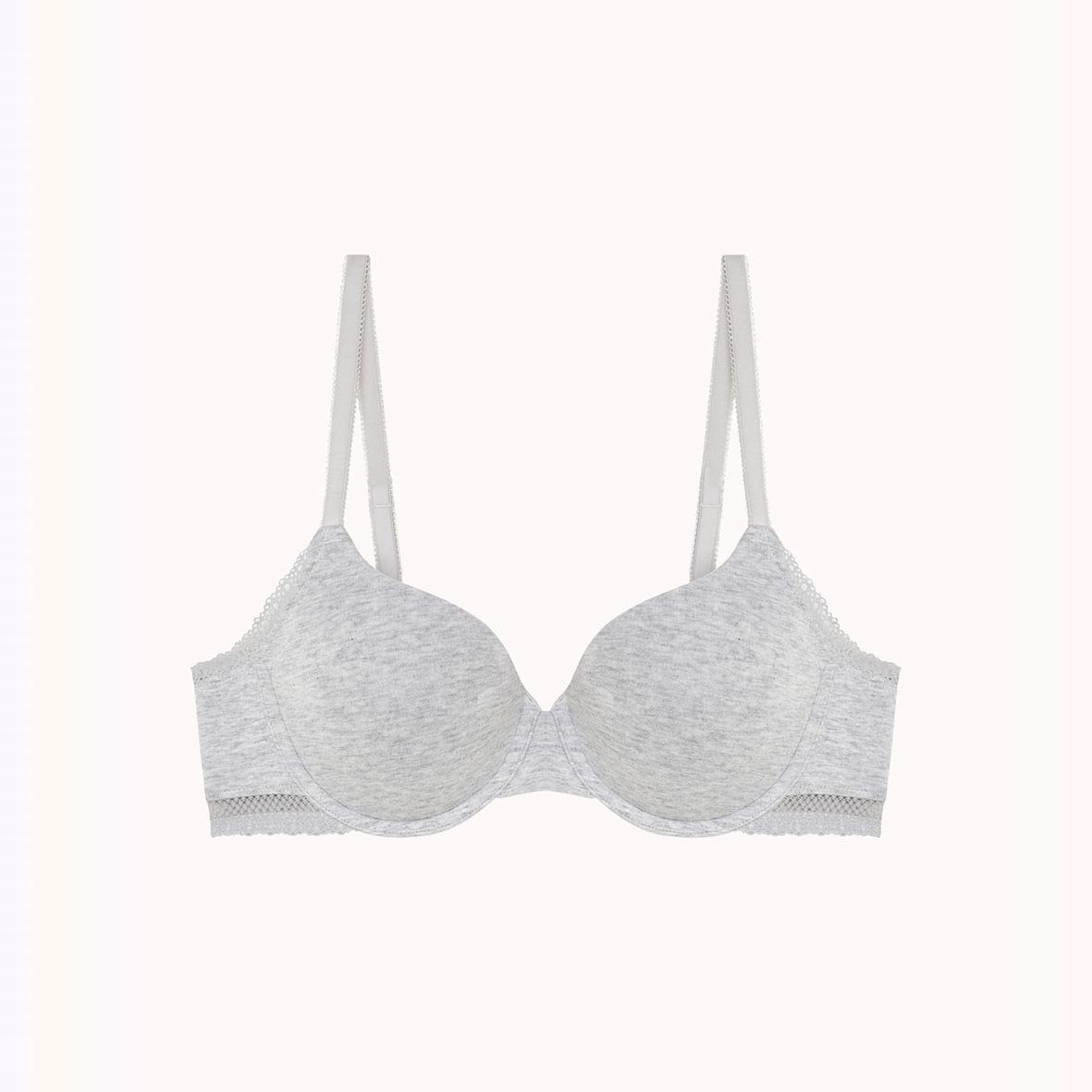 Soutien-gorge à armatures CHARLOTTE, PASSIONATA