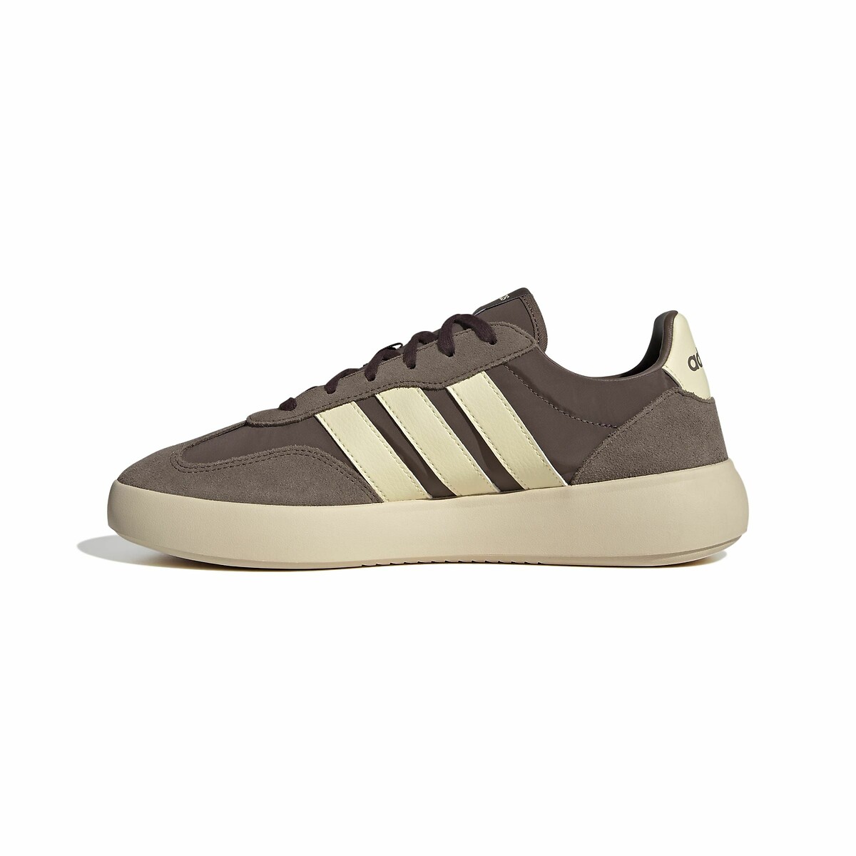 adidas Zapatillas de deporte Barreda Decode — photo 3