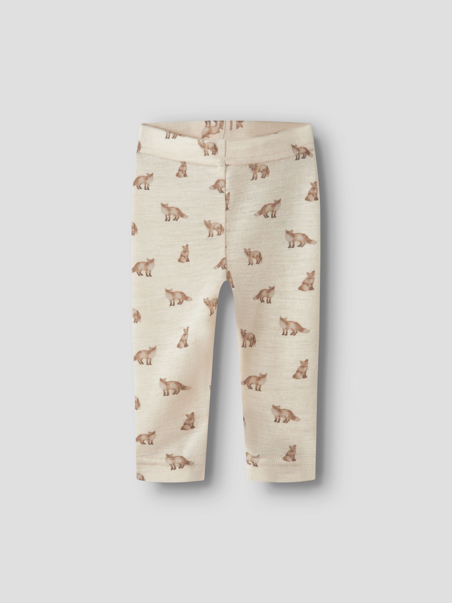 Leggings, NAME IT