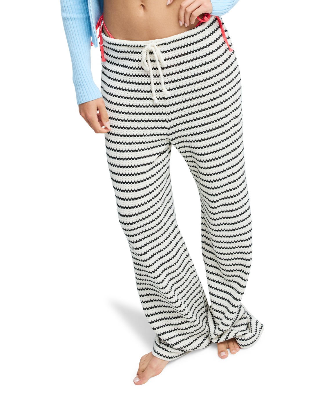 Pantalon de plage PALMA DE PLAYA., ROXY