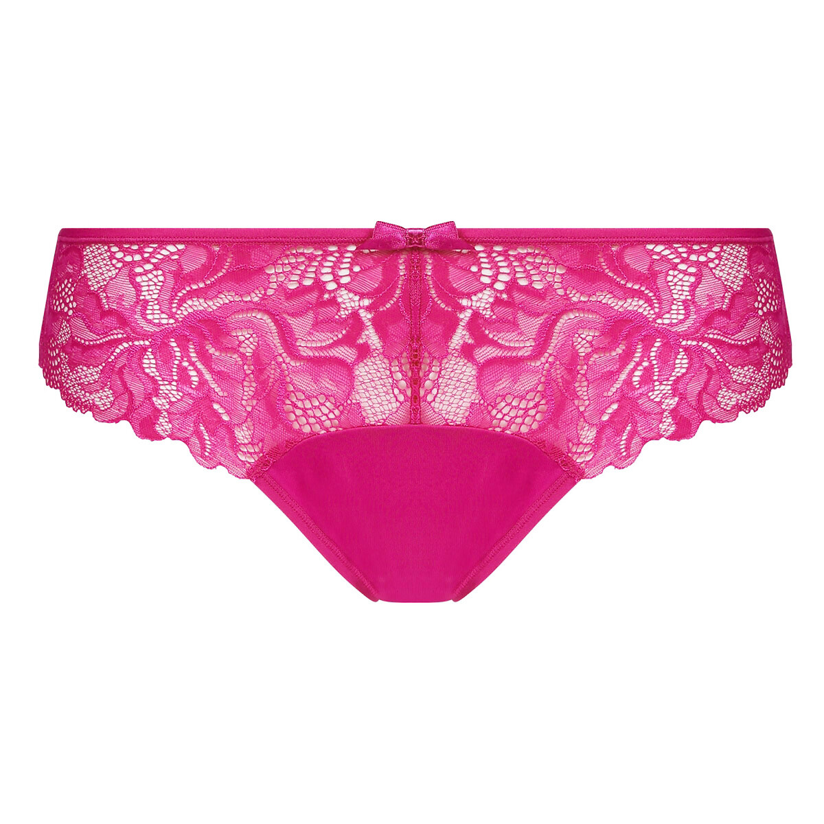 Soutien Generous Bege 105D Mulher DIM - 1 un | Online
