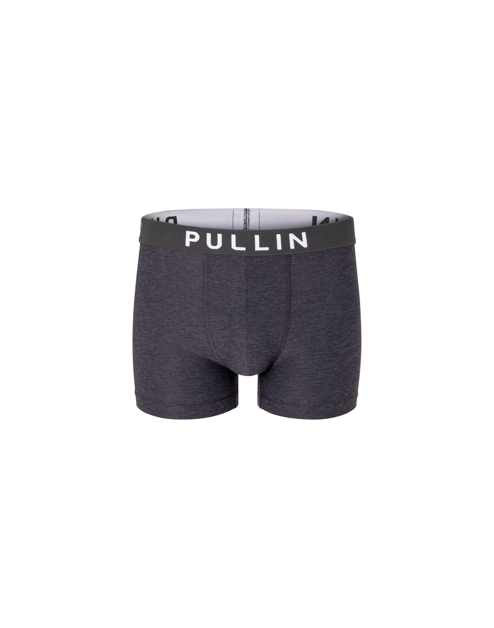 BOXER COURT GREYH, PULLIN