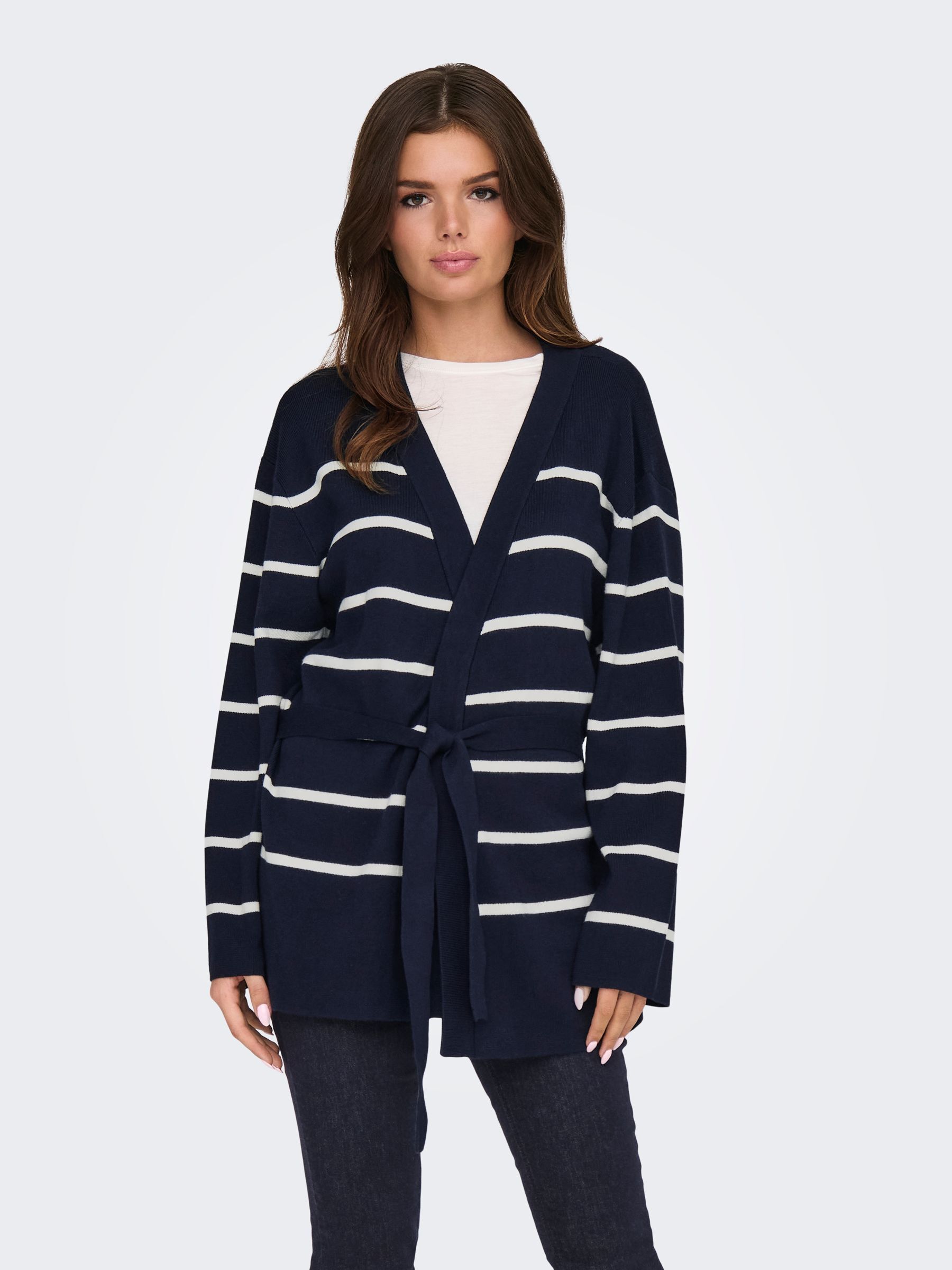 Cardigan, JDY