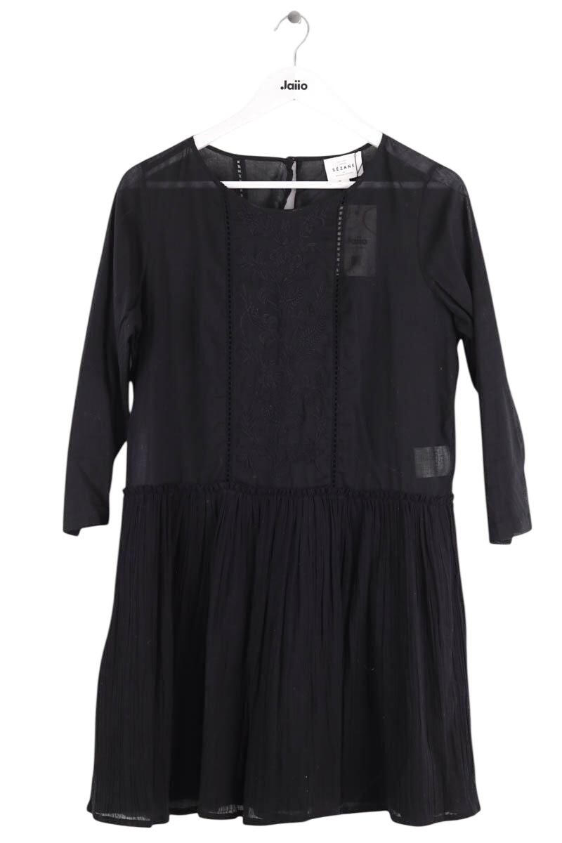 Robe - Très Bon État, SEZANE
