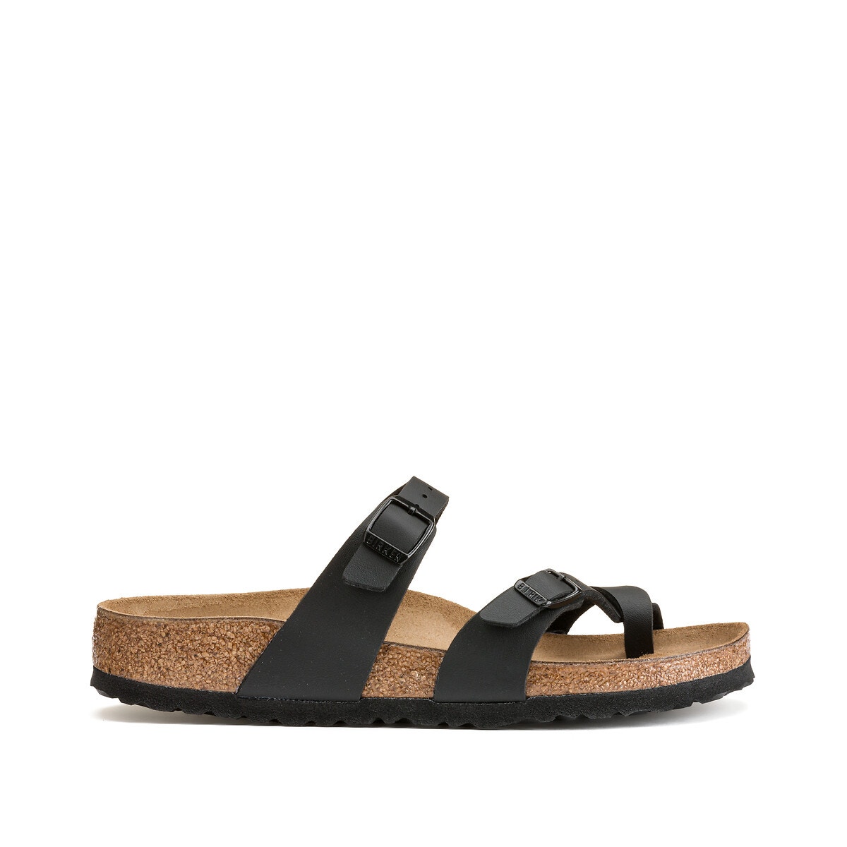 Birkenstock la 2024 redoute femme