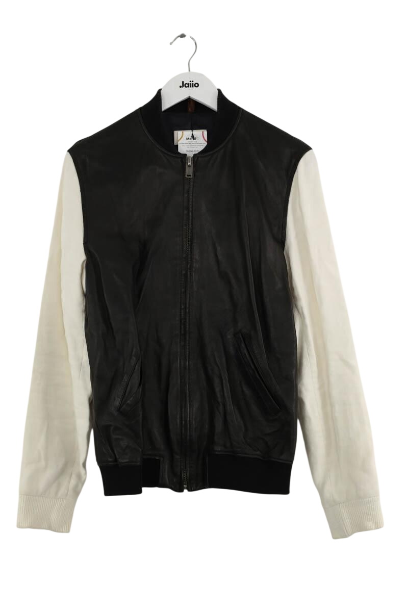 Blouson - Bon État, APC