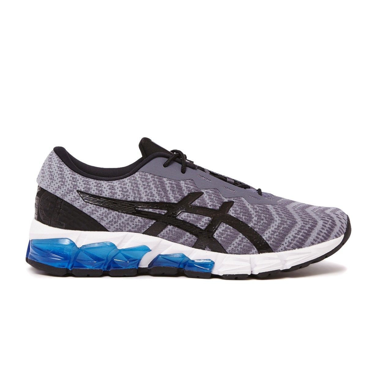 asics gel quantum enfant