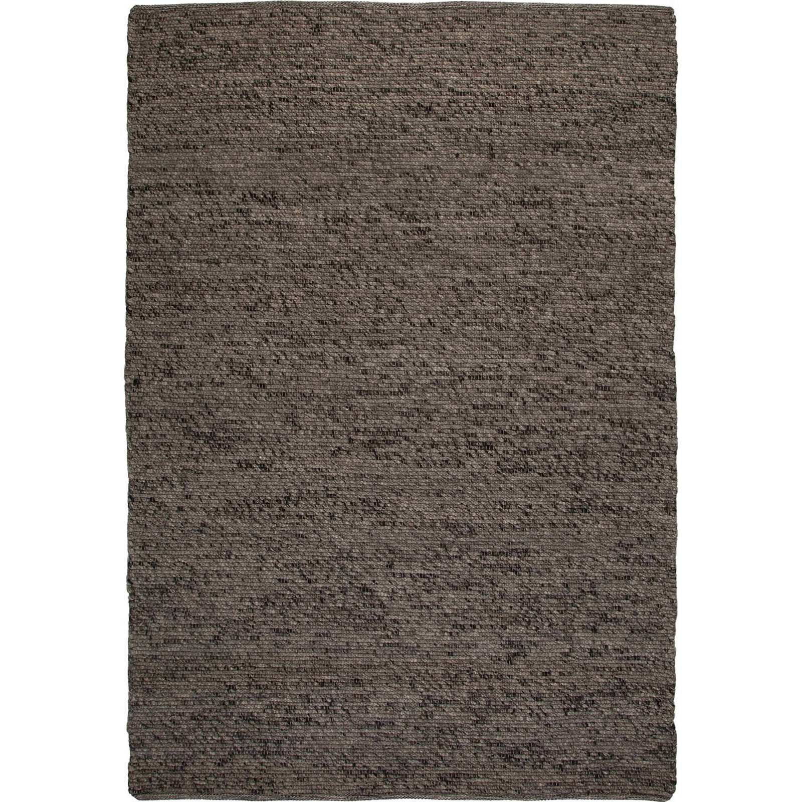 Tapis en laine tissé main réversible, ARTE ESPINA