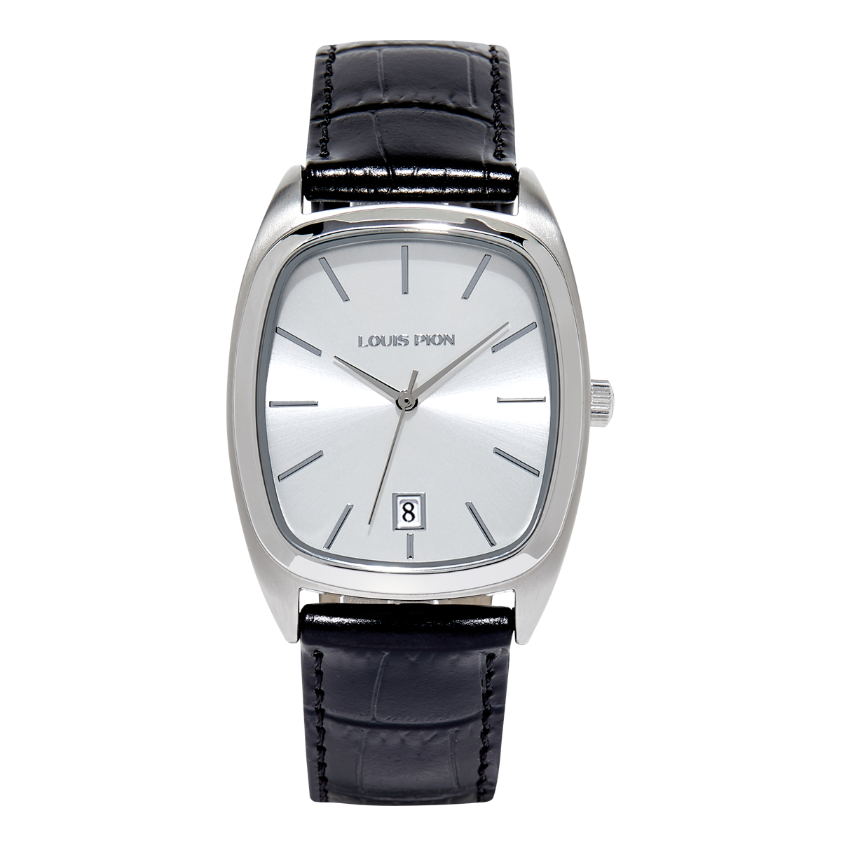Montre Analogique ARSÈNE, LOUIS PION