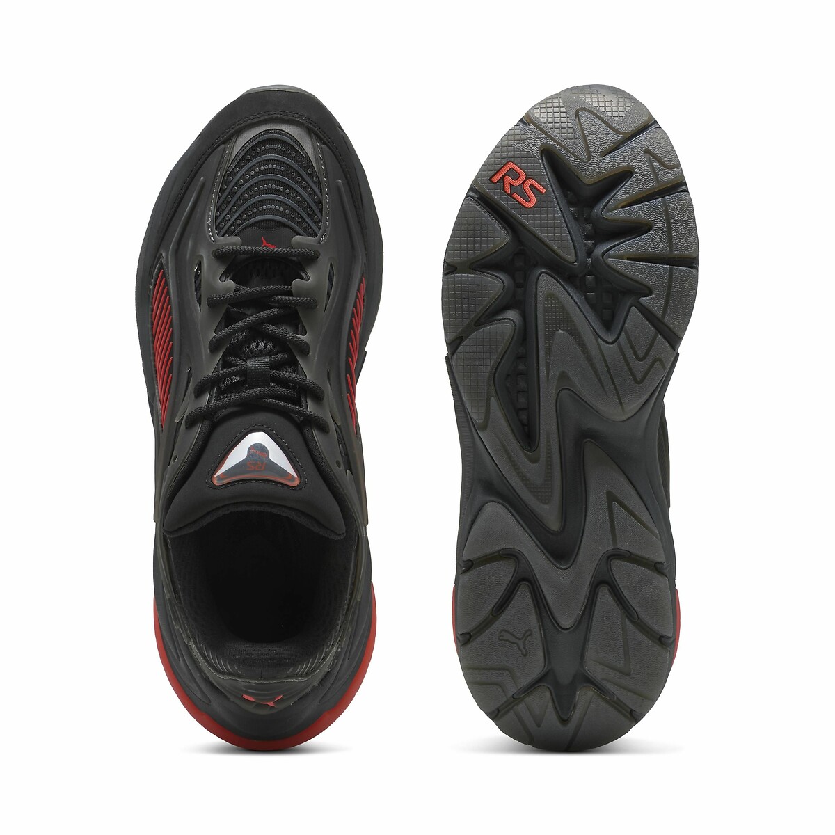 PUMA Zapatillas RS Surge Vibrant — photo 7