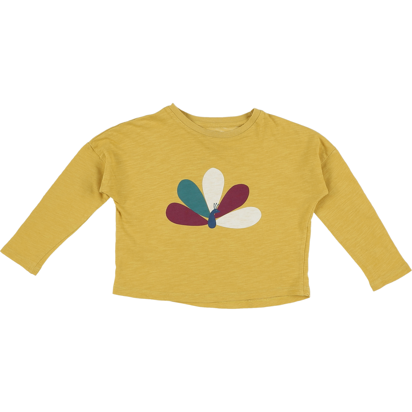 T-shirt -  Très bon état, MONOPRIX KIDS