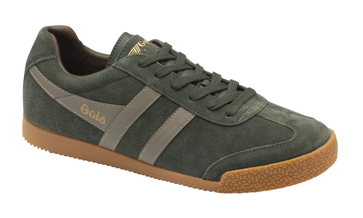 GOLA Zapatillas Harrier — photo 3