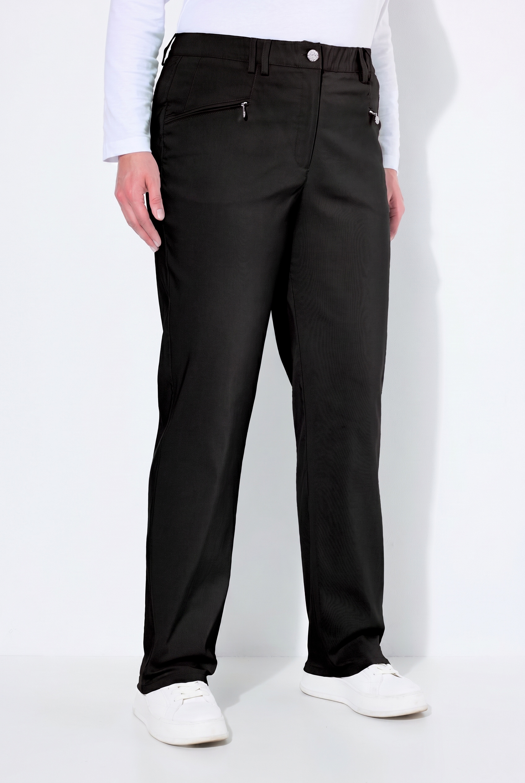 Pantalon Mary en bengalie, ULLA POPKEN