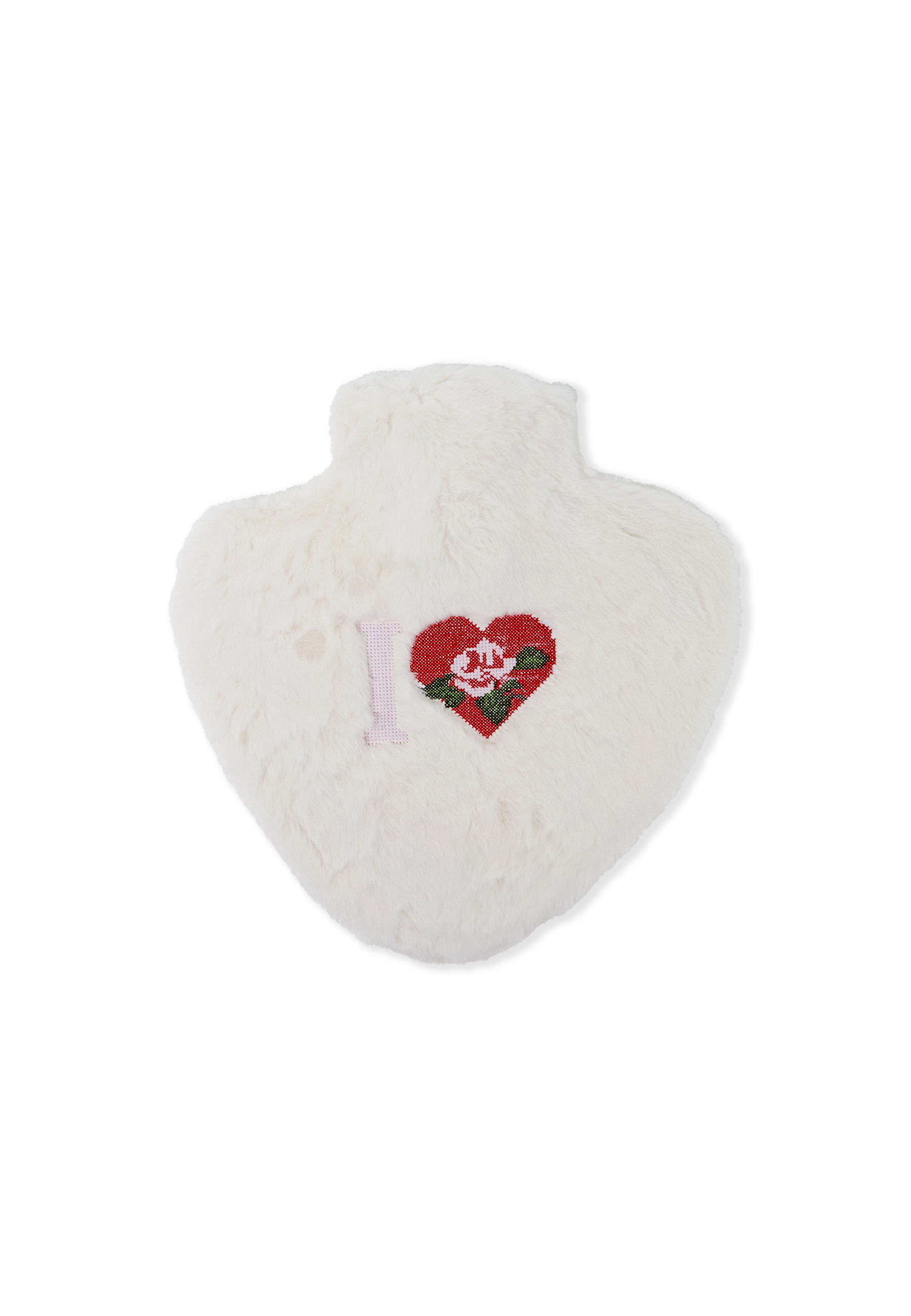 ETAM AUTRES ACCESSOIRES BINGONI - DIVERS, ETAM