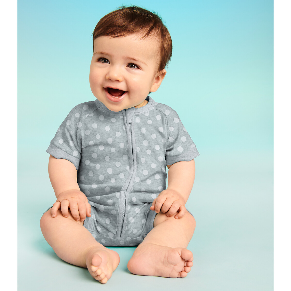 Vetement Bebe Fille La Redoute Vetement Bebe Fille La Redoute