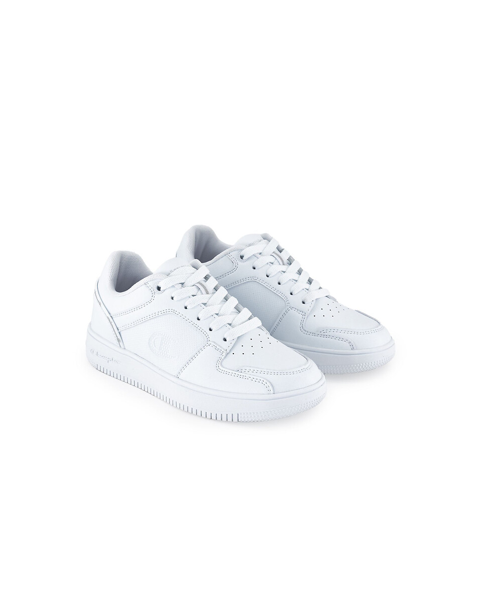 Baskets Rebound 2.0 Low