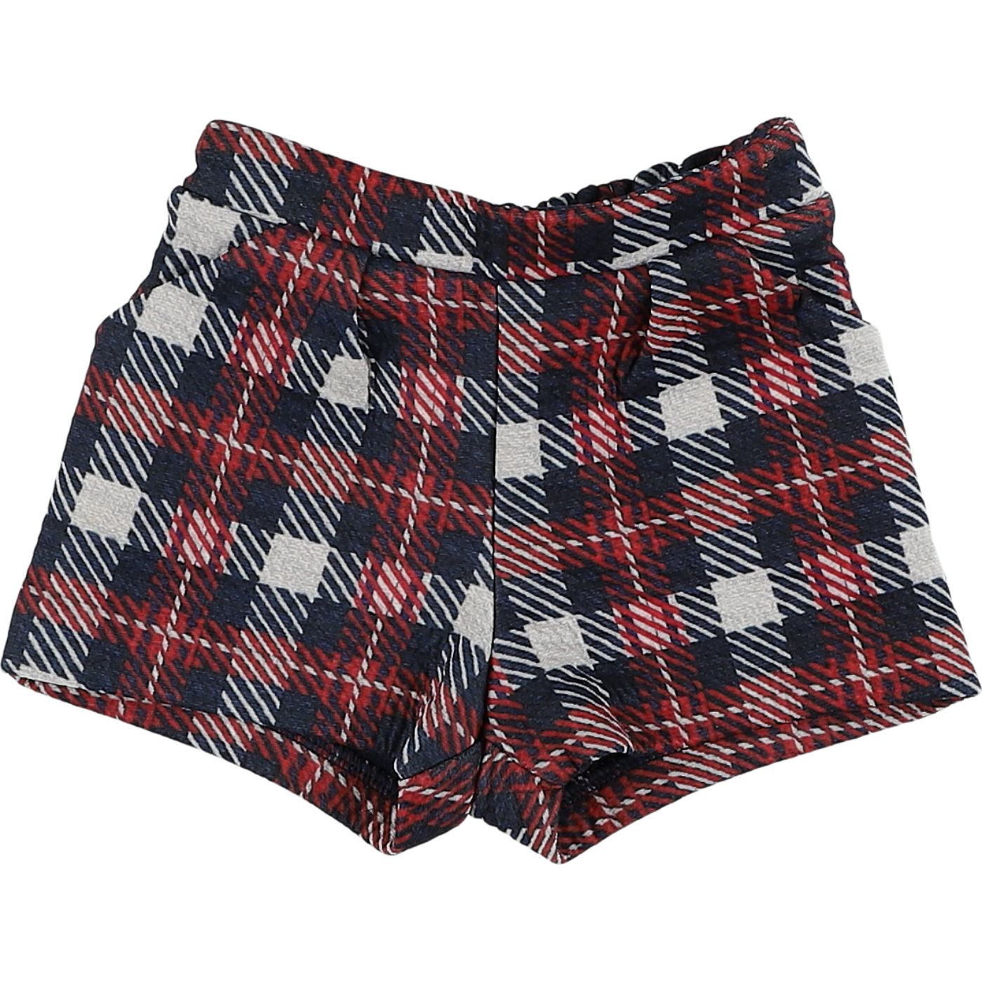 Short - Très bon état, MAYORAL