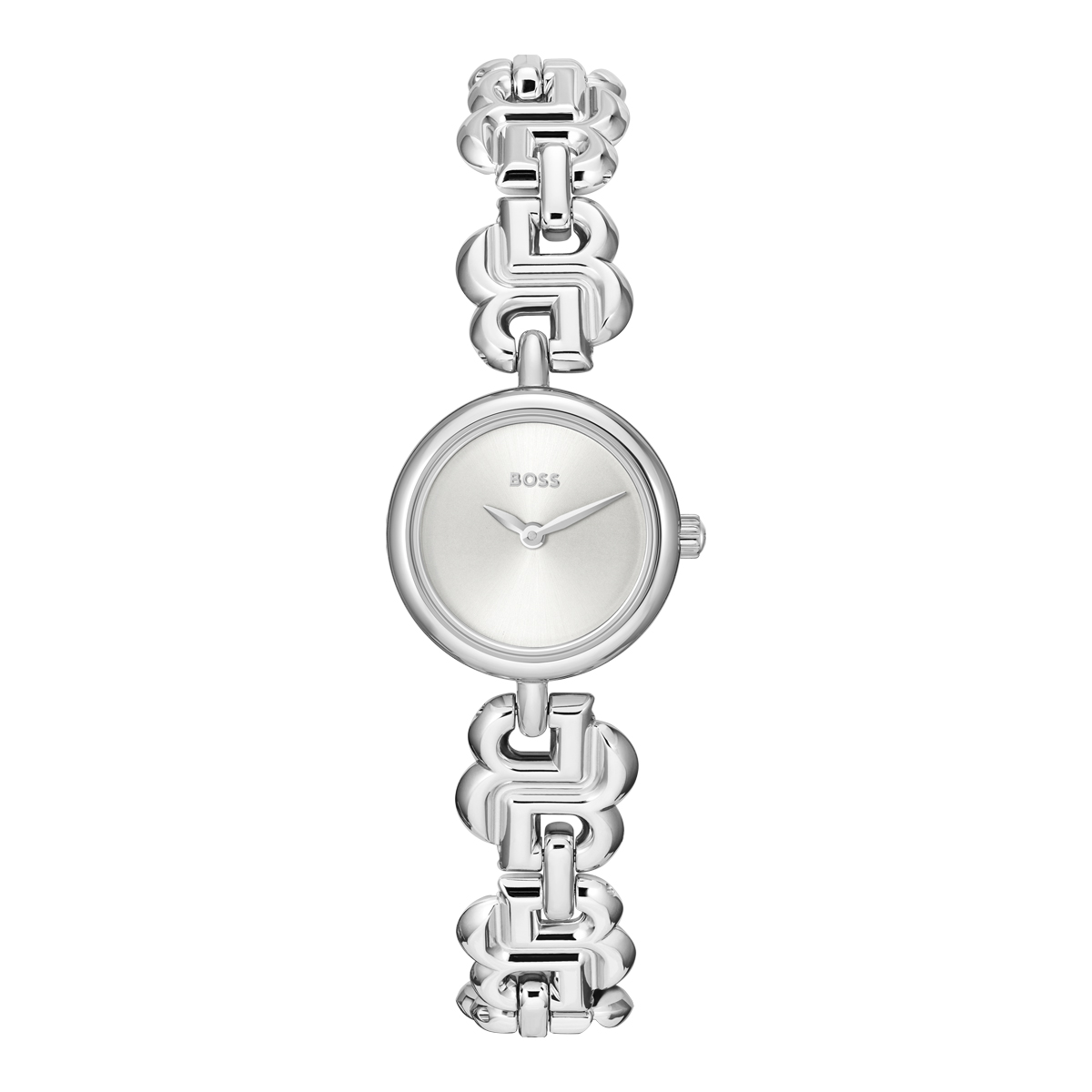 Montre Analogique DOUBLE B DRESSY, BOSS