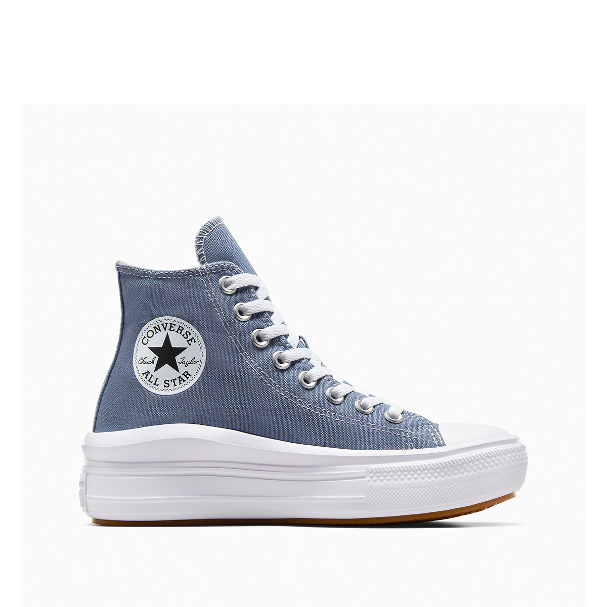 Converse turquoise shop femme