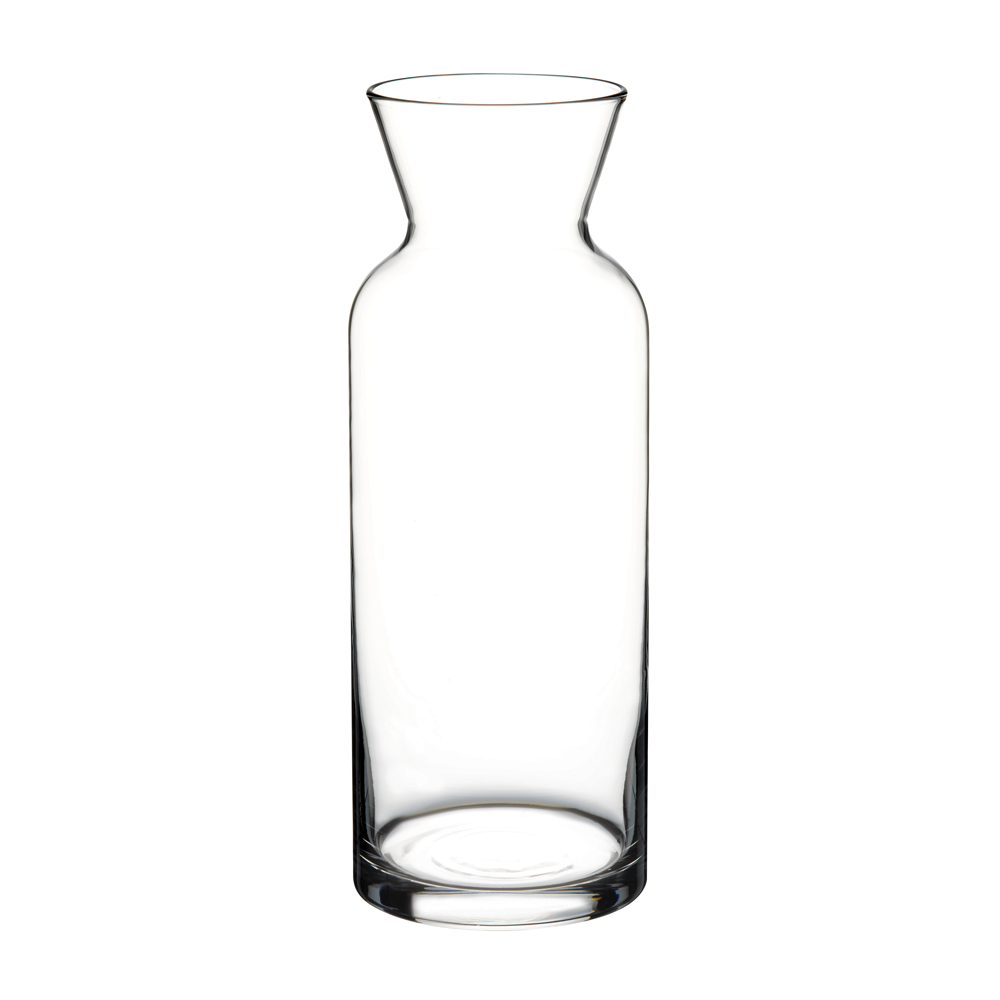 Carafe Village 0,7 L - CARAFE VILLAGE, PASABAHCE