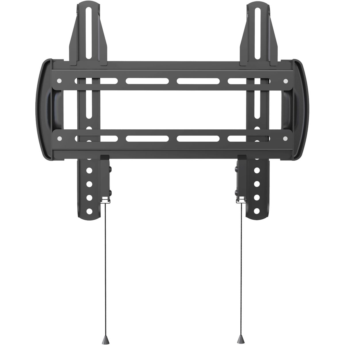 Support mural TV Fixe TV 13-32'', LISTO