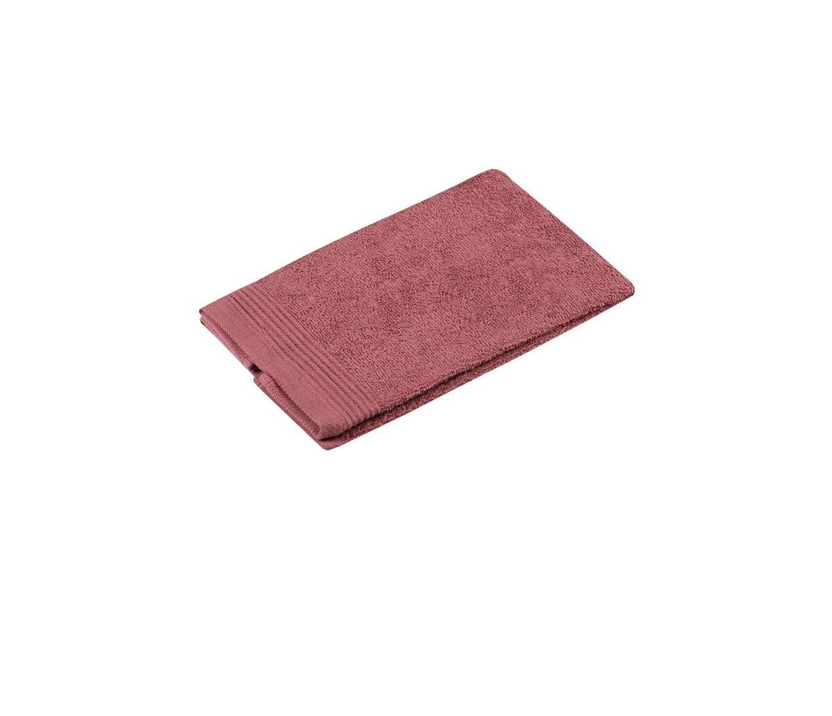 Serviette de toilette invite Lylia, EDEN