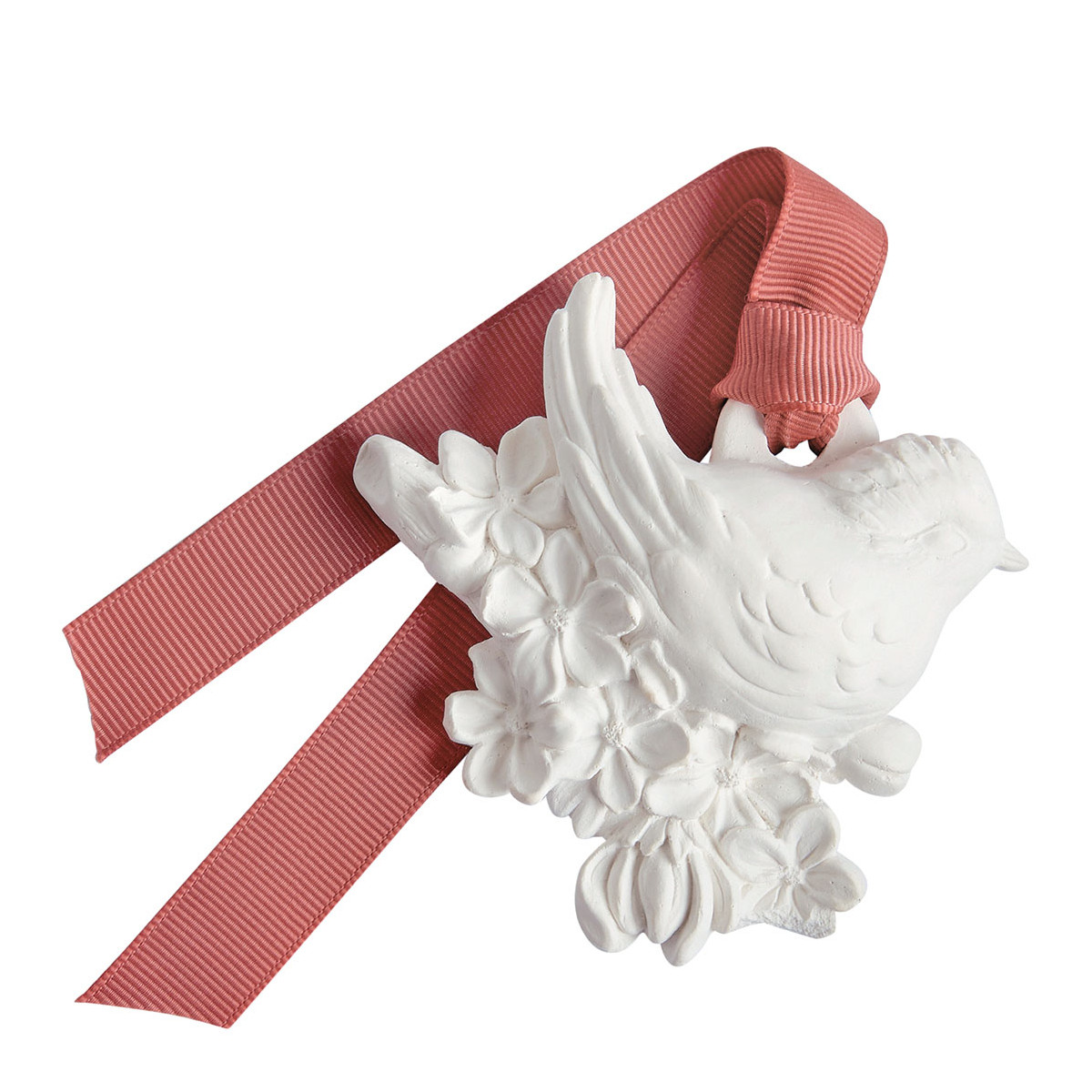 Décor parfumé Mésange - FLEUR DE CERISIER, MATHILDE M
