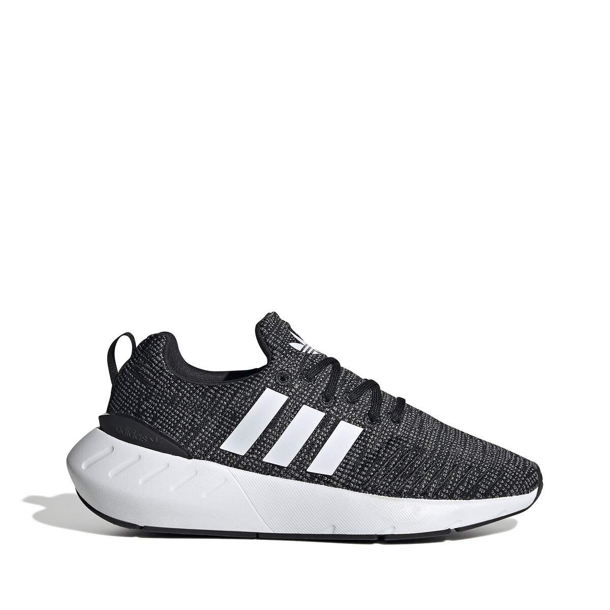 Chaussures adidas fille pas cher La Redoute