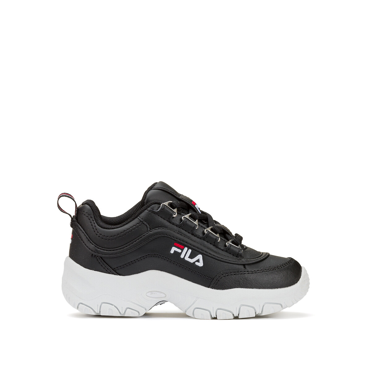 Zapatos fila hotsell talla 34 ingles