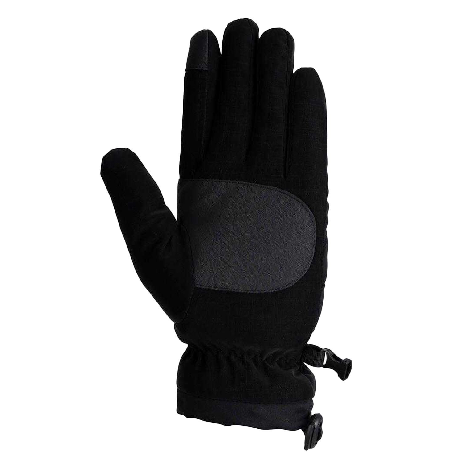 Gants de ski TISTA, TRESPASS