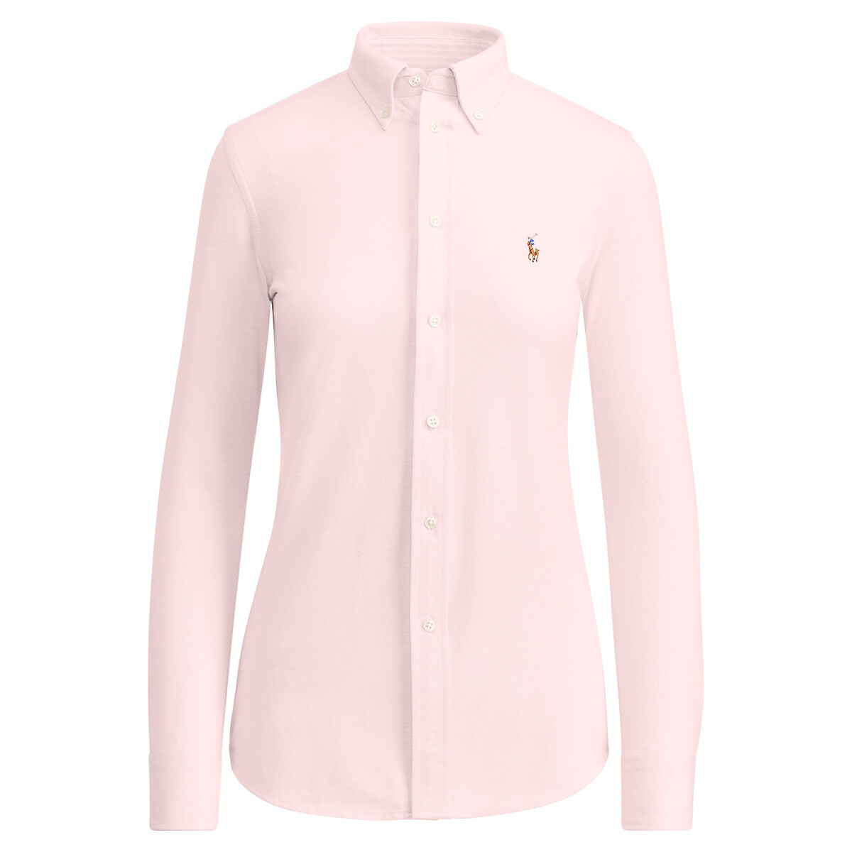 classic shirt , pink, Polo Ralph Lauren 