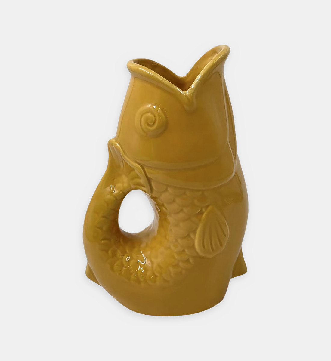 Vase pichet - grand modèle, OPJET