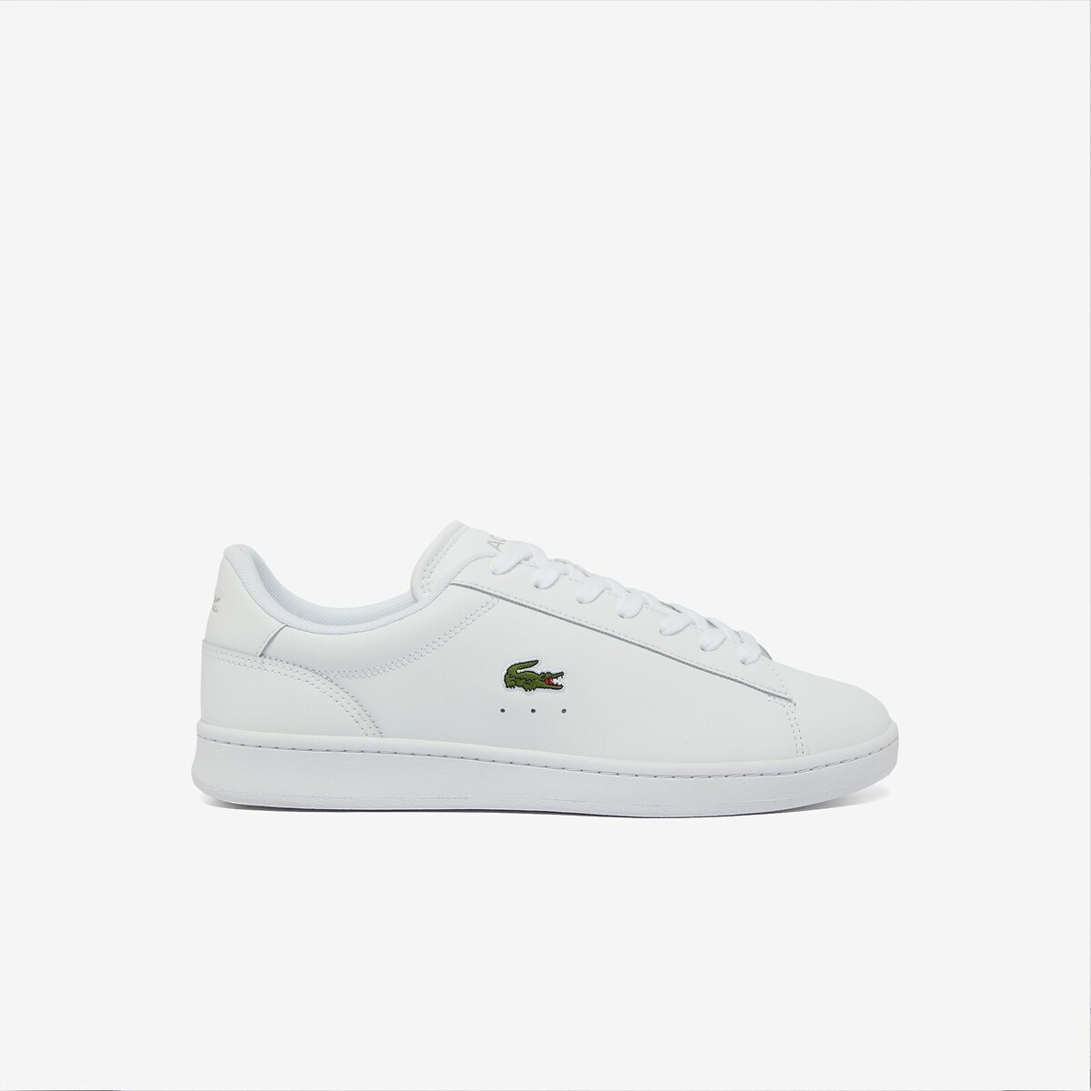 Lacoste Zapatillas bajas Carnaby Set — photo 2