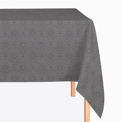 Nappe jacquard polyester, Suzon SO'HOME