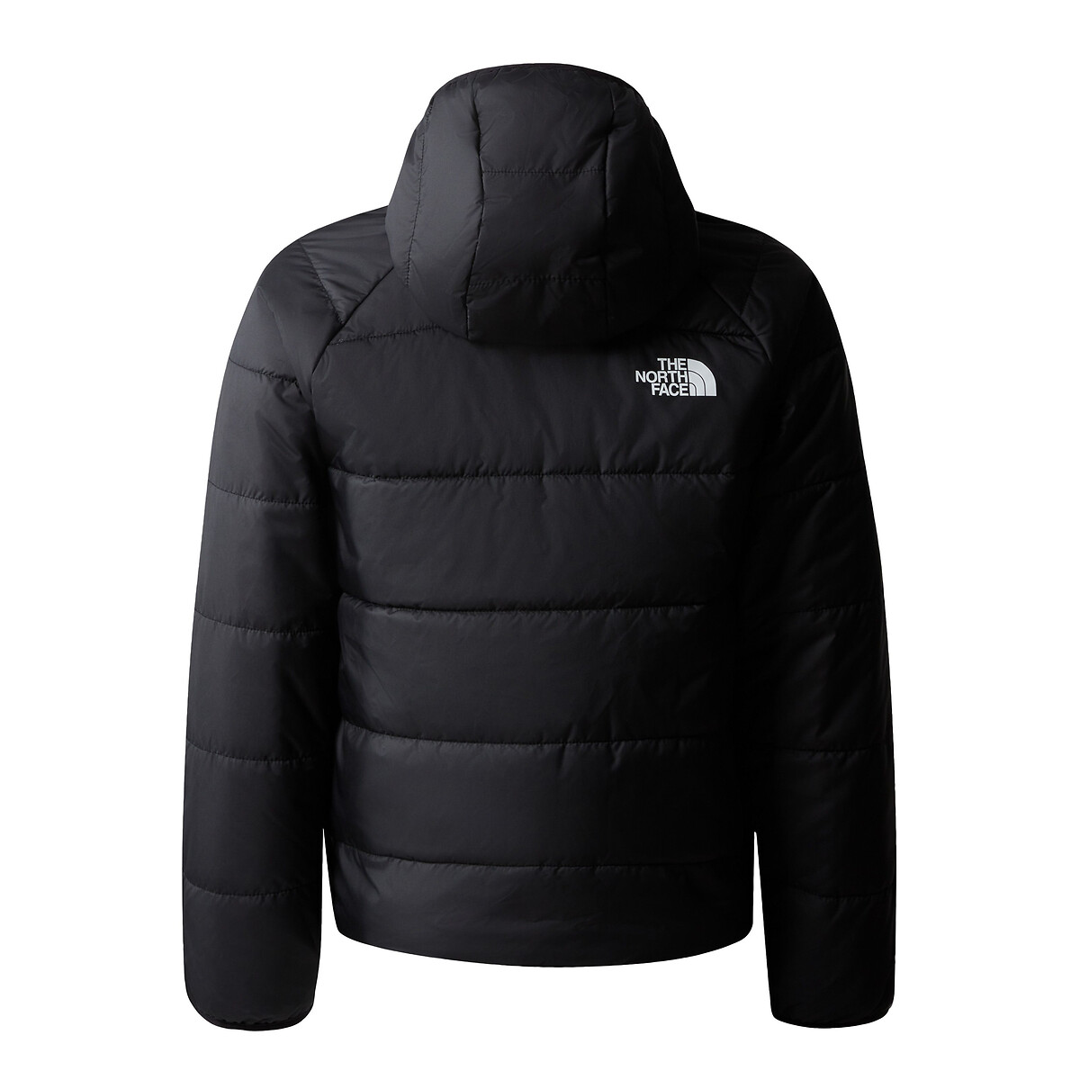 Manteau fille north face sale