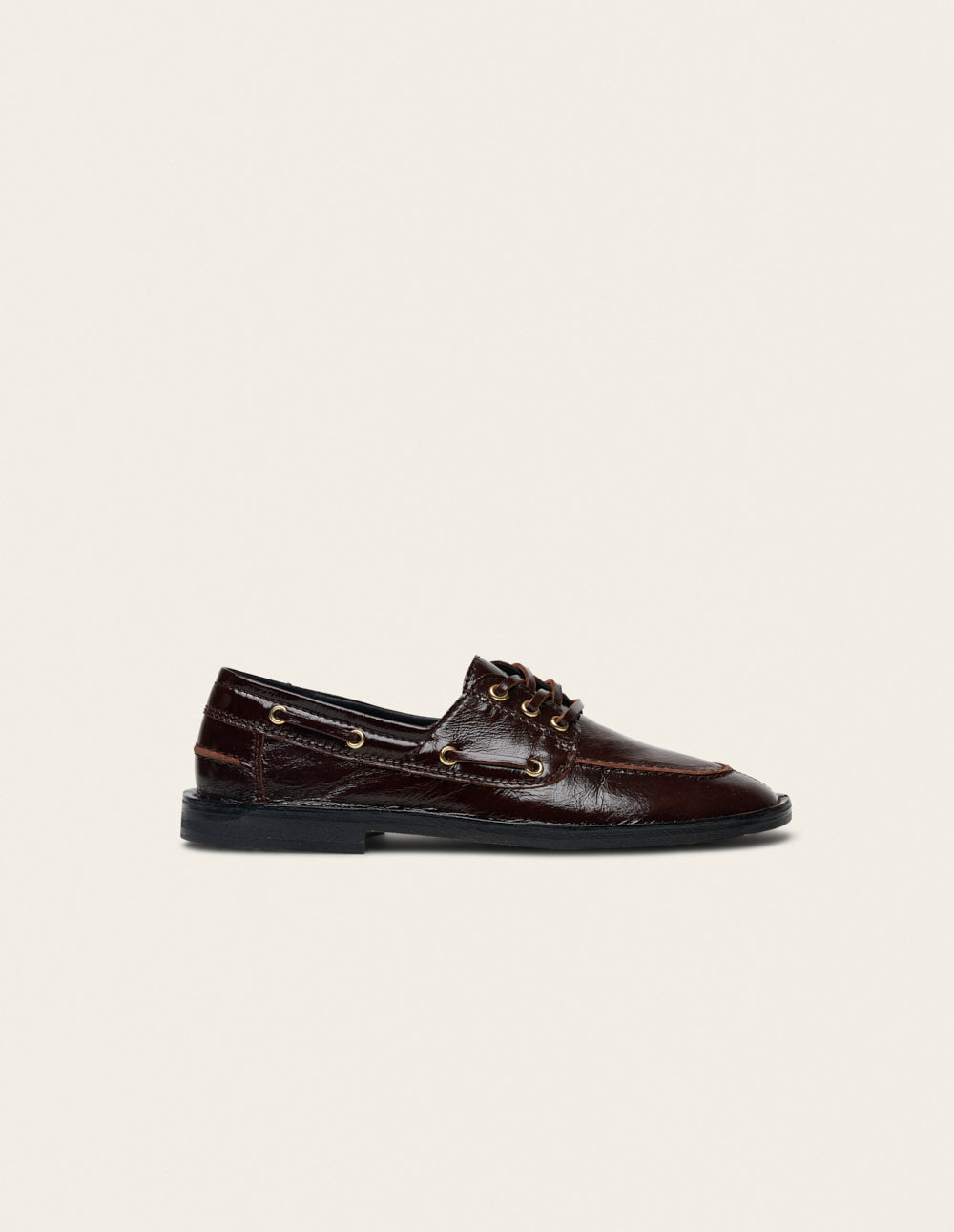 Derbies LENI, ODAJE