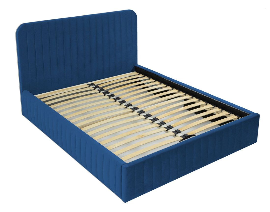 Lit coffre - STUART, BEST MOBILIER