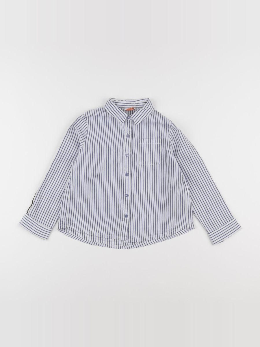 Chemise - Bon état, TAPE A L'OEIL