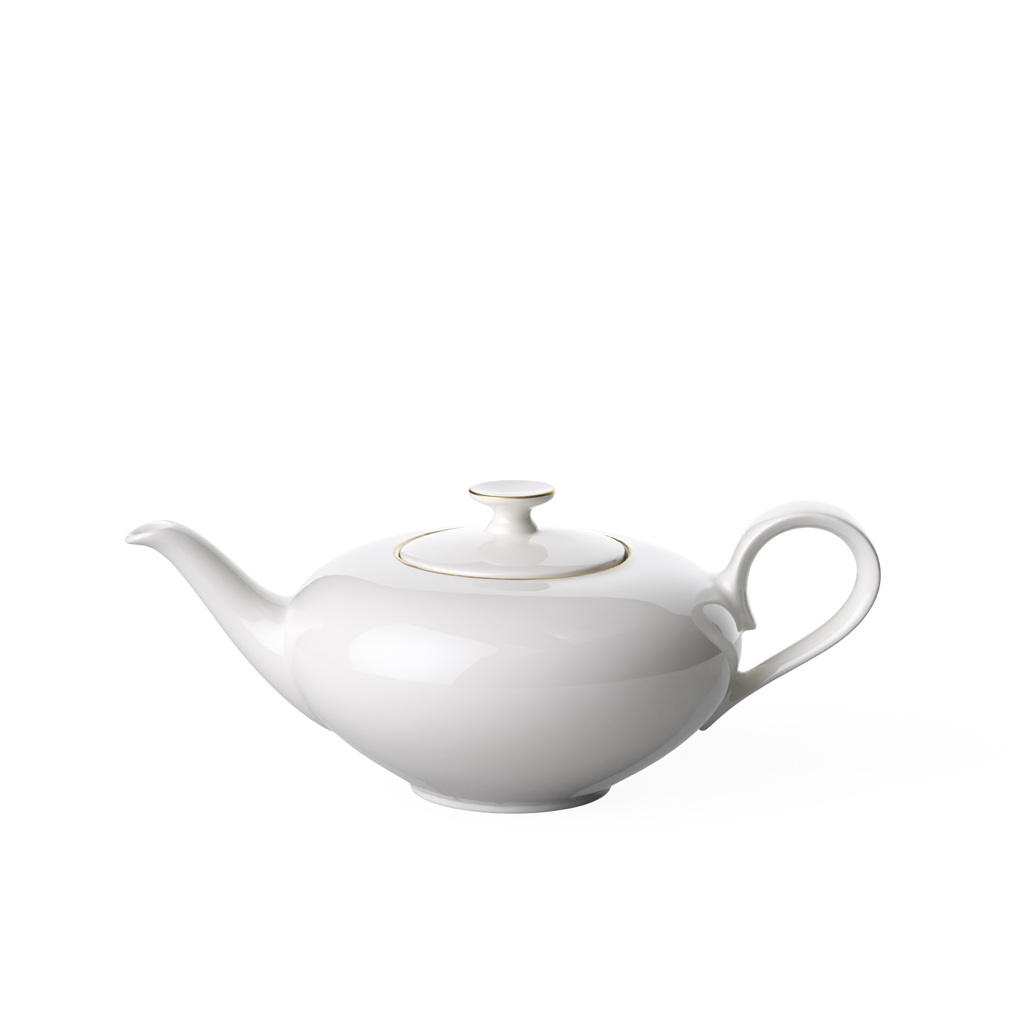 Théière ANMUT, VILLEROY & BOCH SIGNATURE