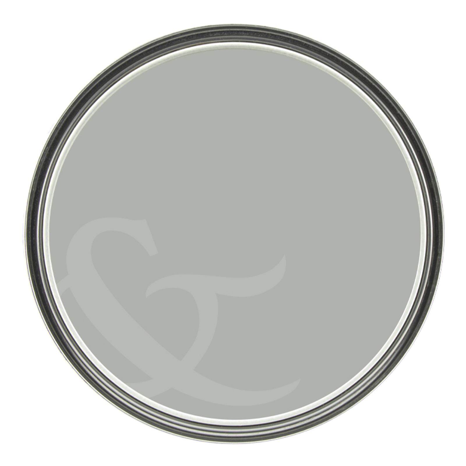 Peinture murale mate lessivable, tous les gris, GRAHAM ET BROWN