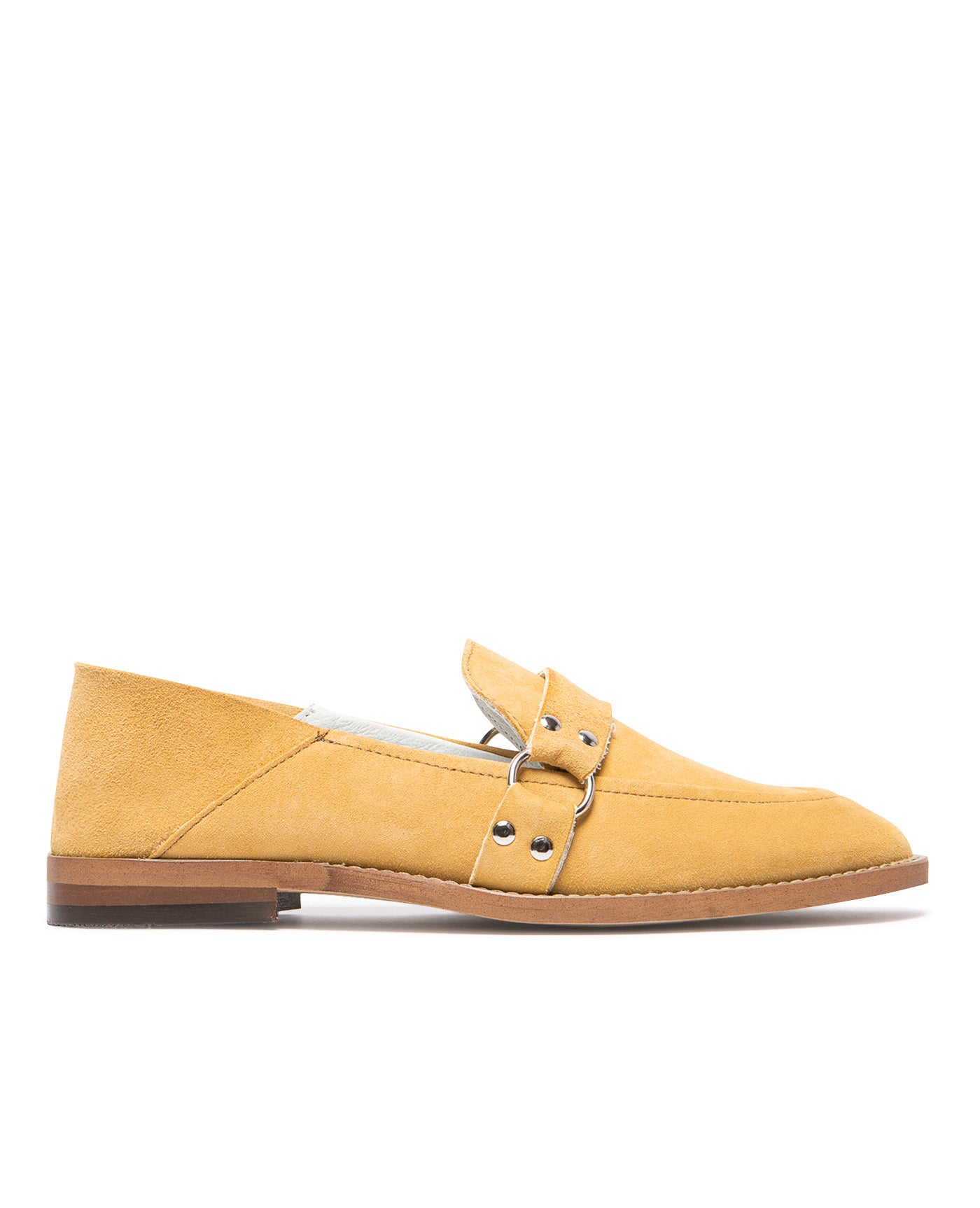 COLEEN 5 BEIGE, KOST