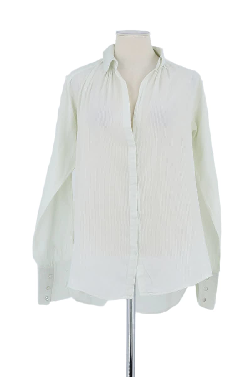 Chemise - Très Bon État, MAJE
