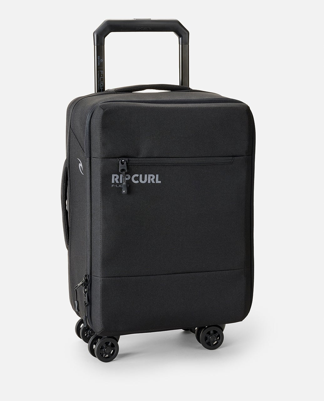 Sac cabine F-LIGHT, RIP CURL
